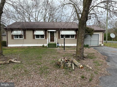 Single Family Residence in Dagsboro DE 30575 Armory ROAD.jpg