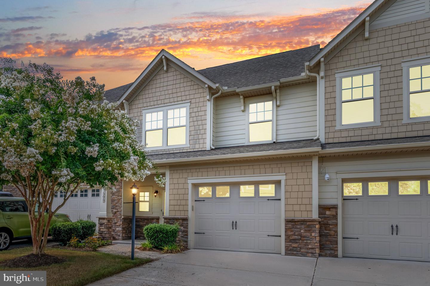 View Moseley, VA 23120 townhome