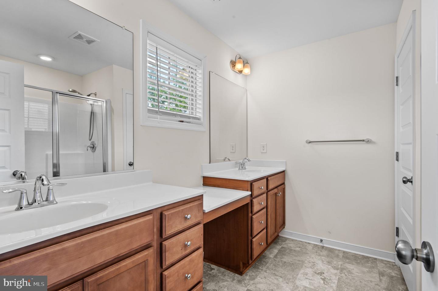Photo 12 of 19 of 17505 Wynstone Park Ln townhome