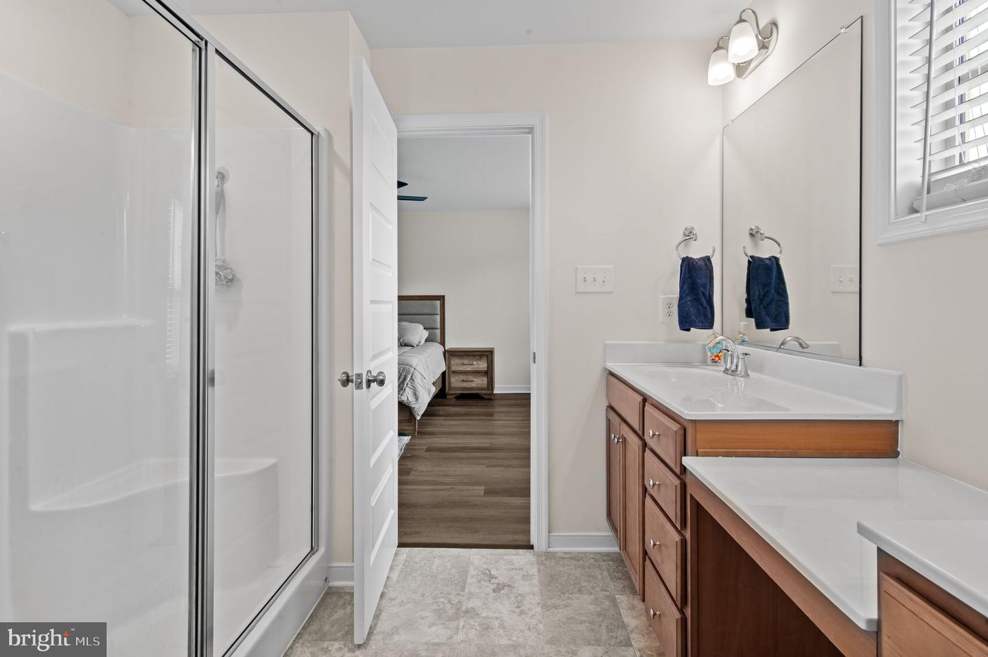 Photo 13 of 19 of 17505 Wynstone Park Ln townhome