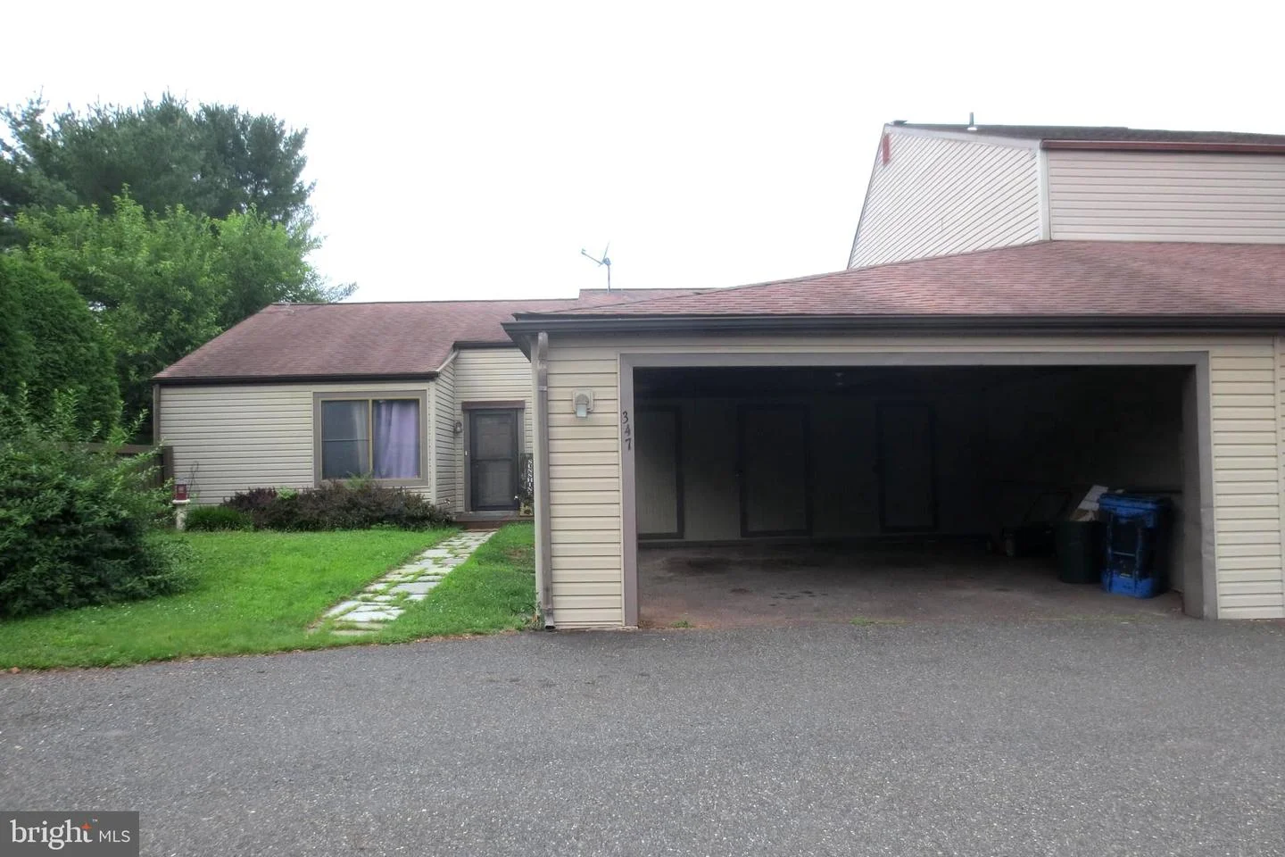 347 Bridge Street