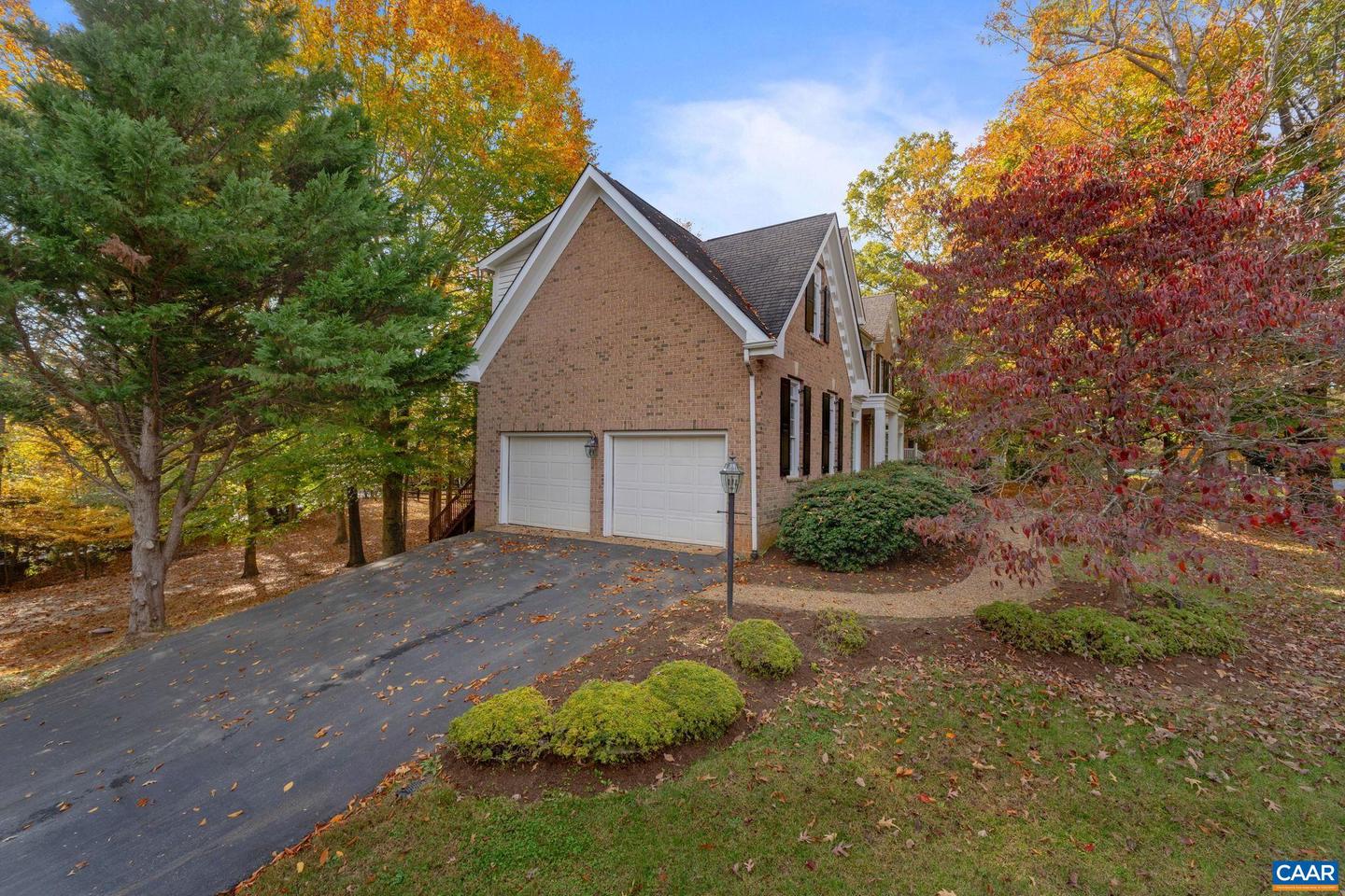 3499 Devon Pines Pnes, Keswick, Virginia image 3