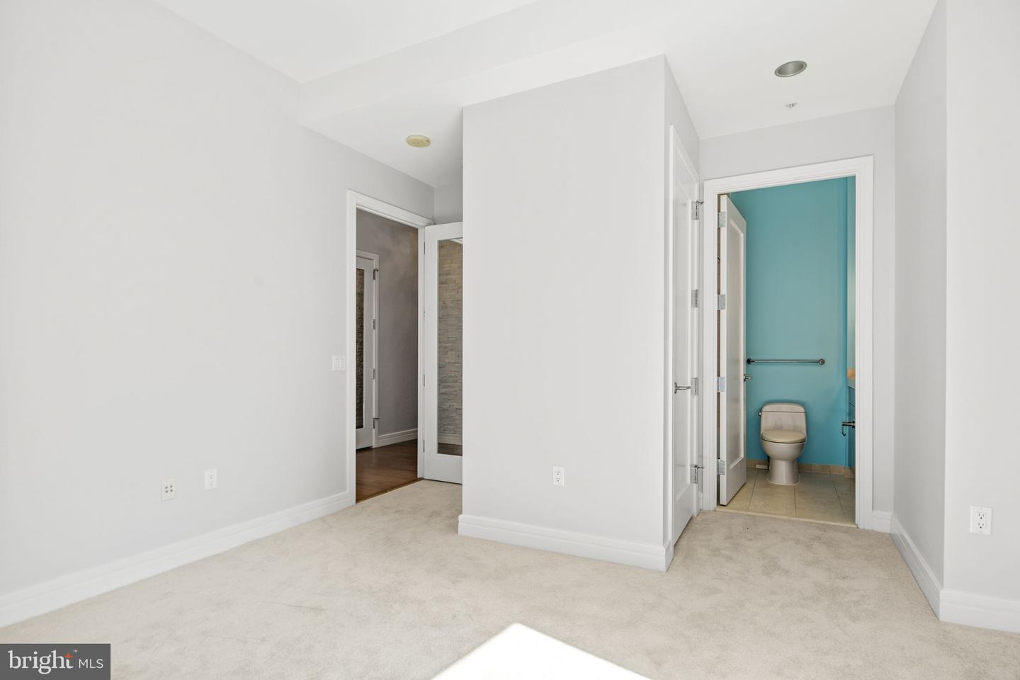 1414 S Penn Square #26H, Philadelphia, Pennsylvania image 15