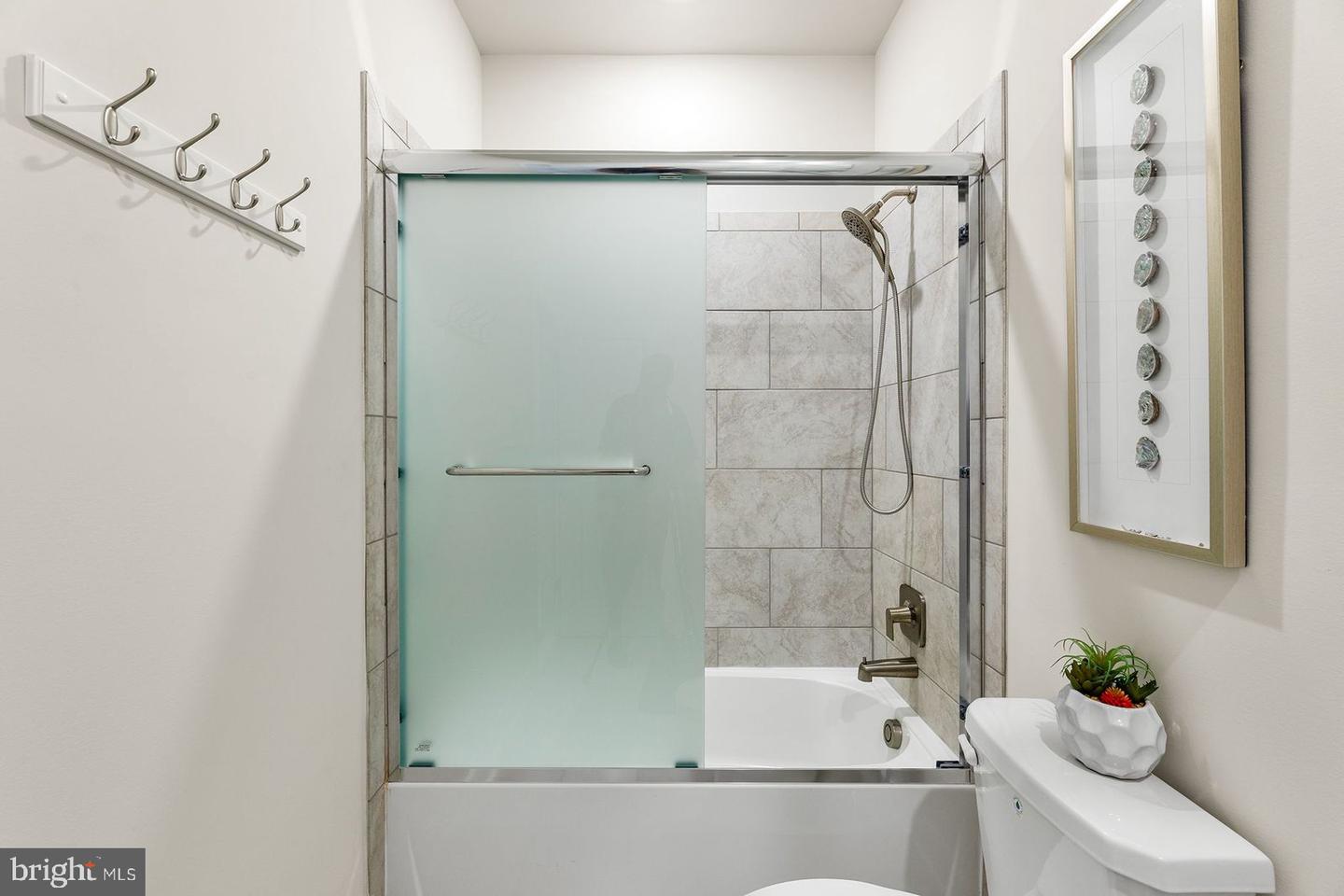 Photo 41 of 47 of 32297 Norman Ln #Th105 townhome