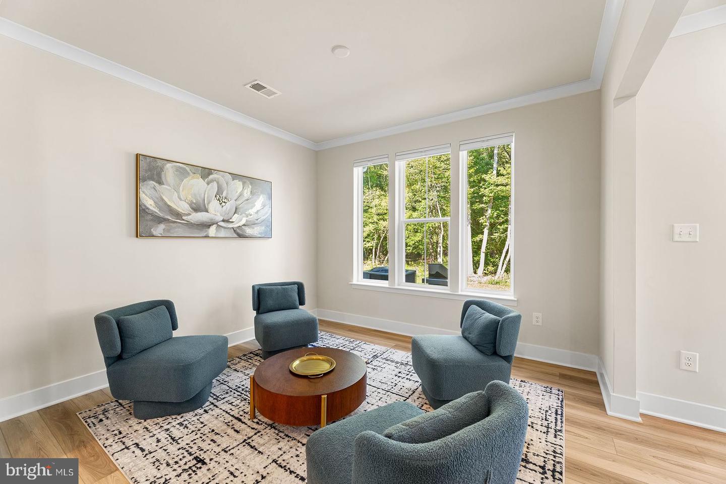 Photo 23 of 47 of 32297 Norman Ln #Th105 townhome