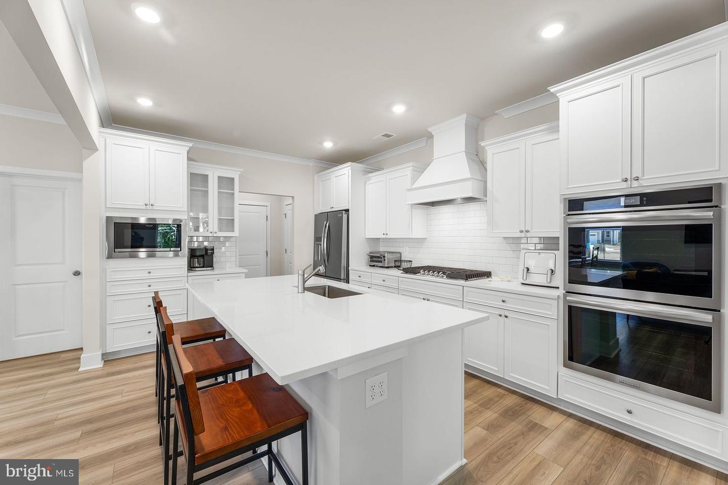 Photo 8 of 47 of 32297 Norman Ln #Th105 townhome