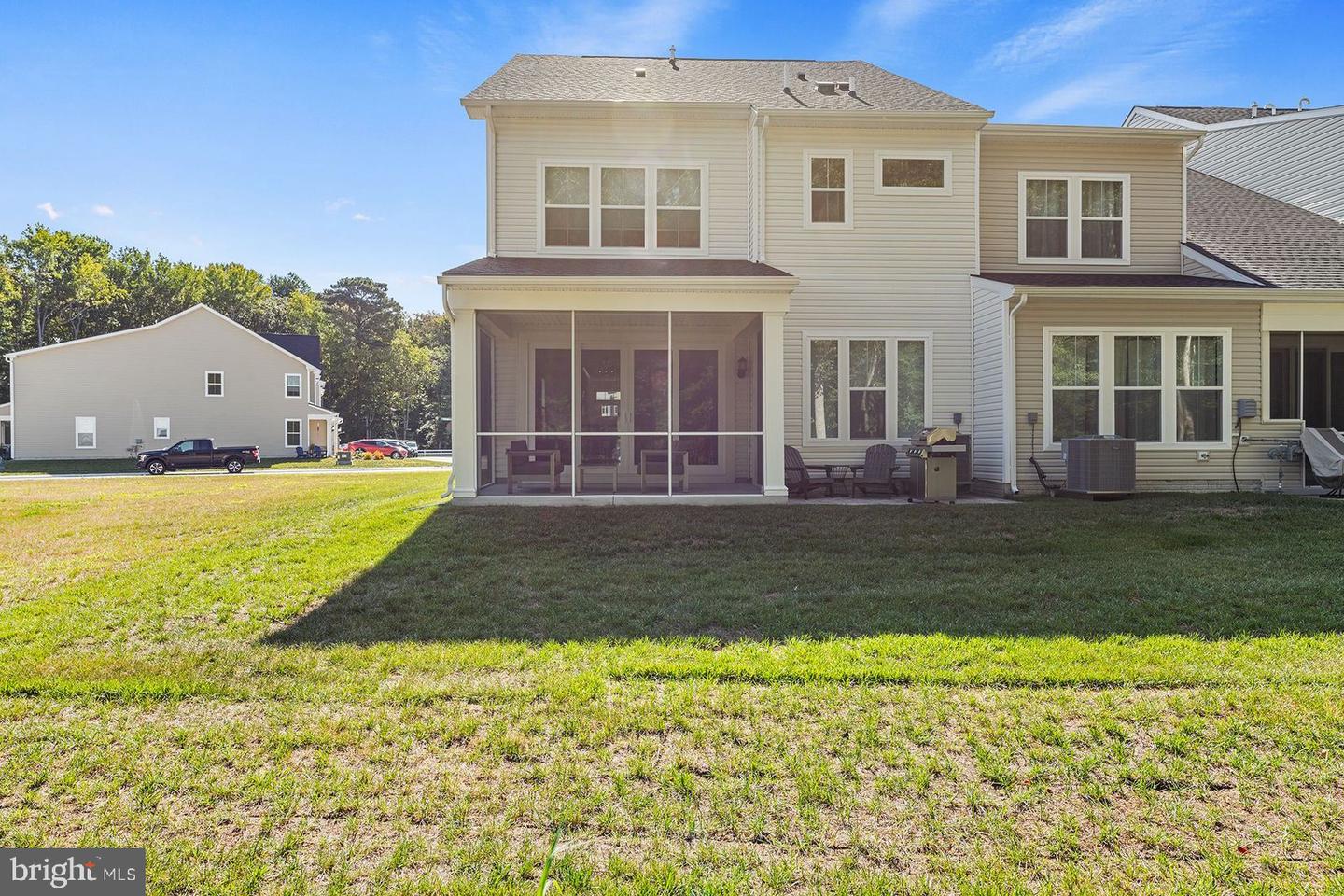Photo 5 of 47 of 32297 Norman Ln #Th105 townhome