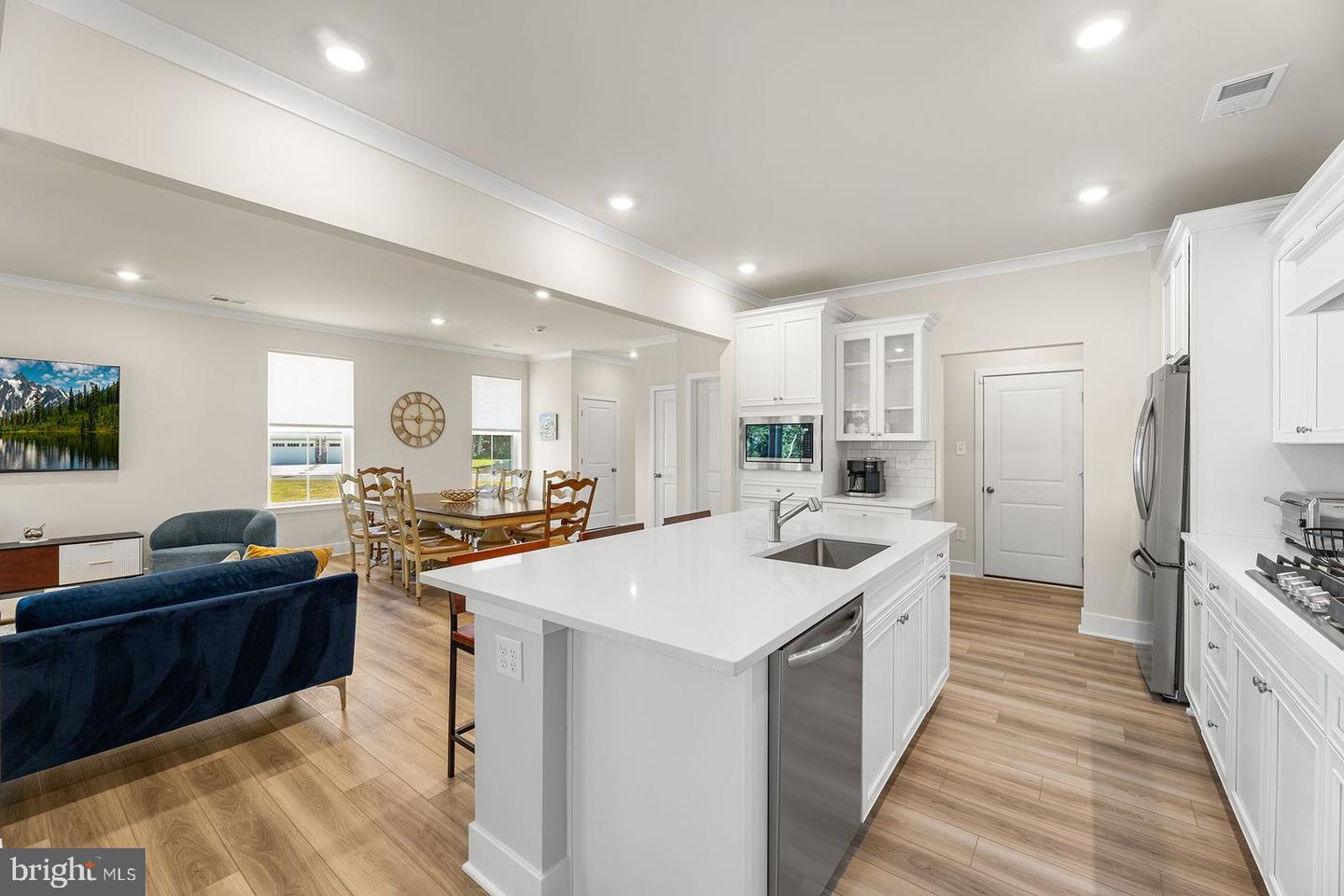 Photo 10 of 47 of 32297 Norman Ln #Th105 townhome