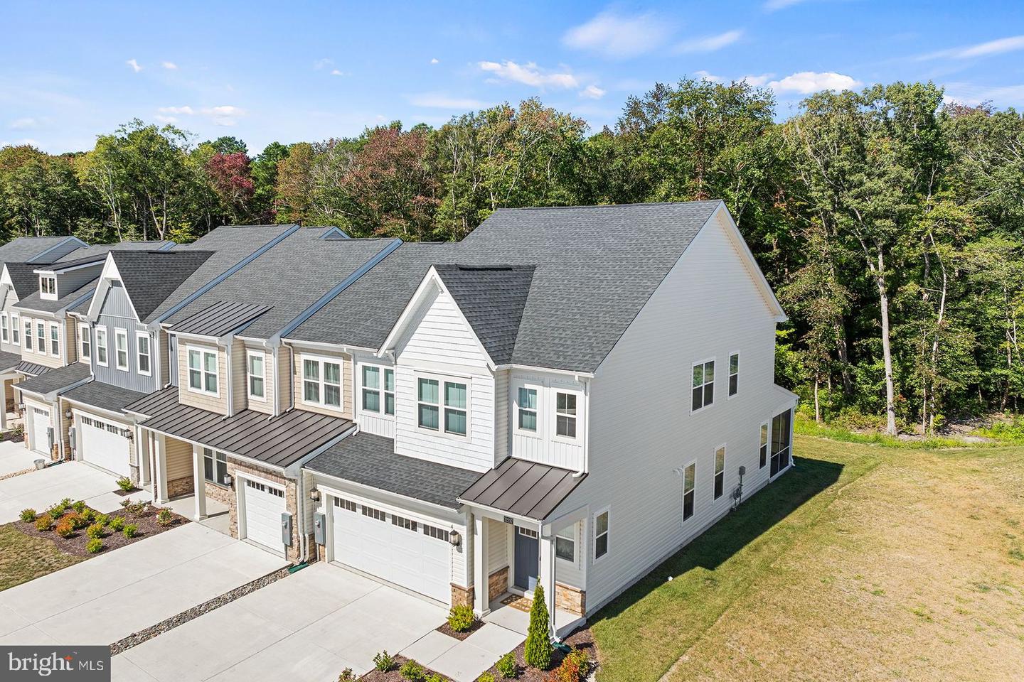 Photo 2 of 47 of 32297 Norman Ln #Th105 townhome