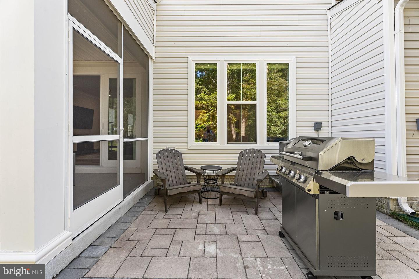 Photo 6 of 47 of 32297 Norman Ln #Th105 townhome
