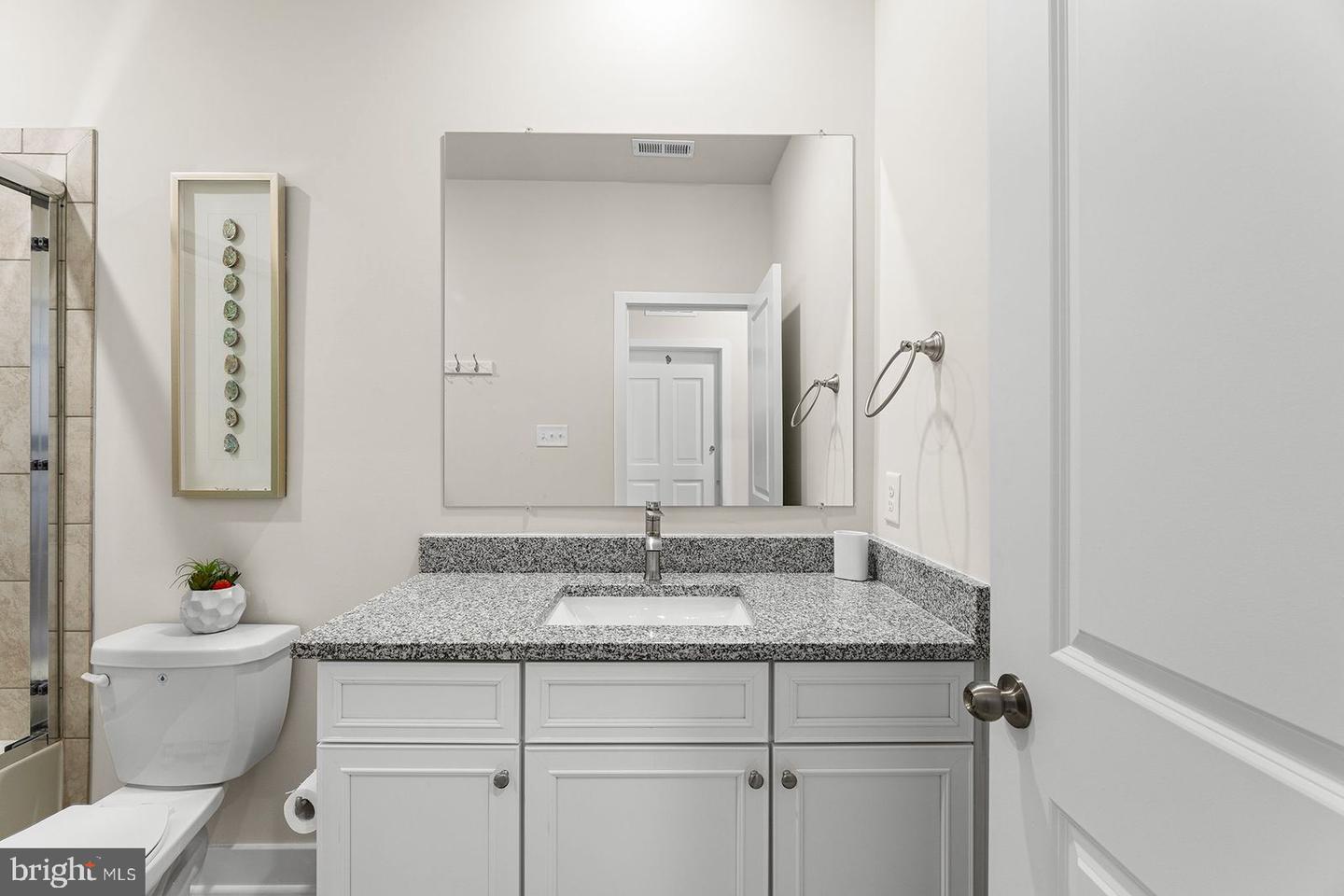 Photo 39 of 47 of 32297 Norman Ln #Th105 townhome