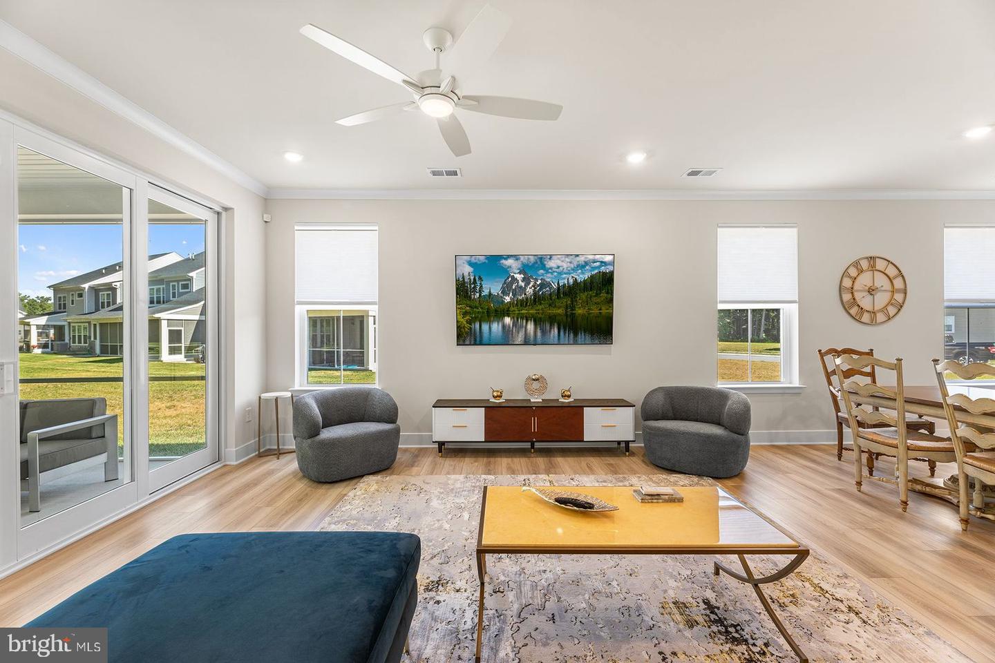 Photo 17 of 47 of 32297 Norman Ln #Th105 townhome