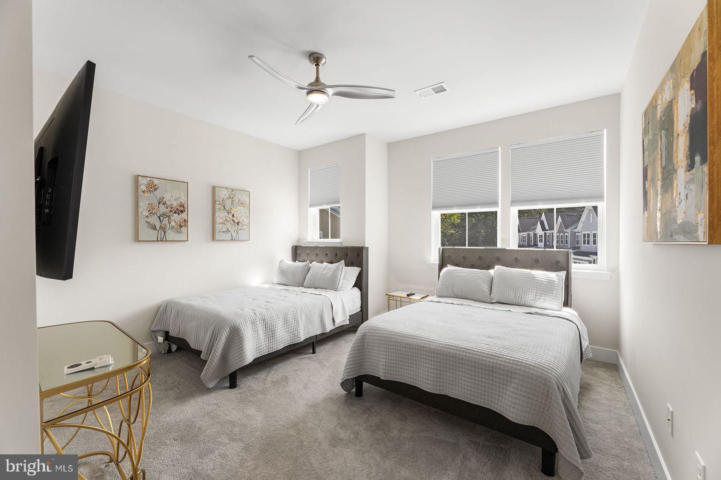 Photo 42 of 47 of 32297 Norman Ln #Th105 townhome