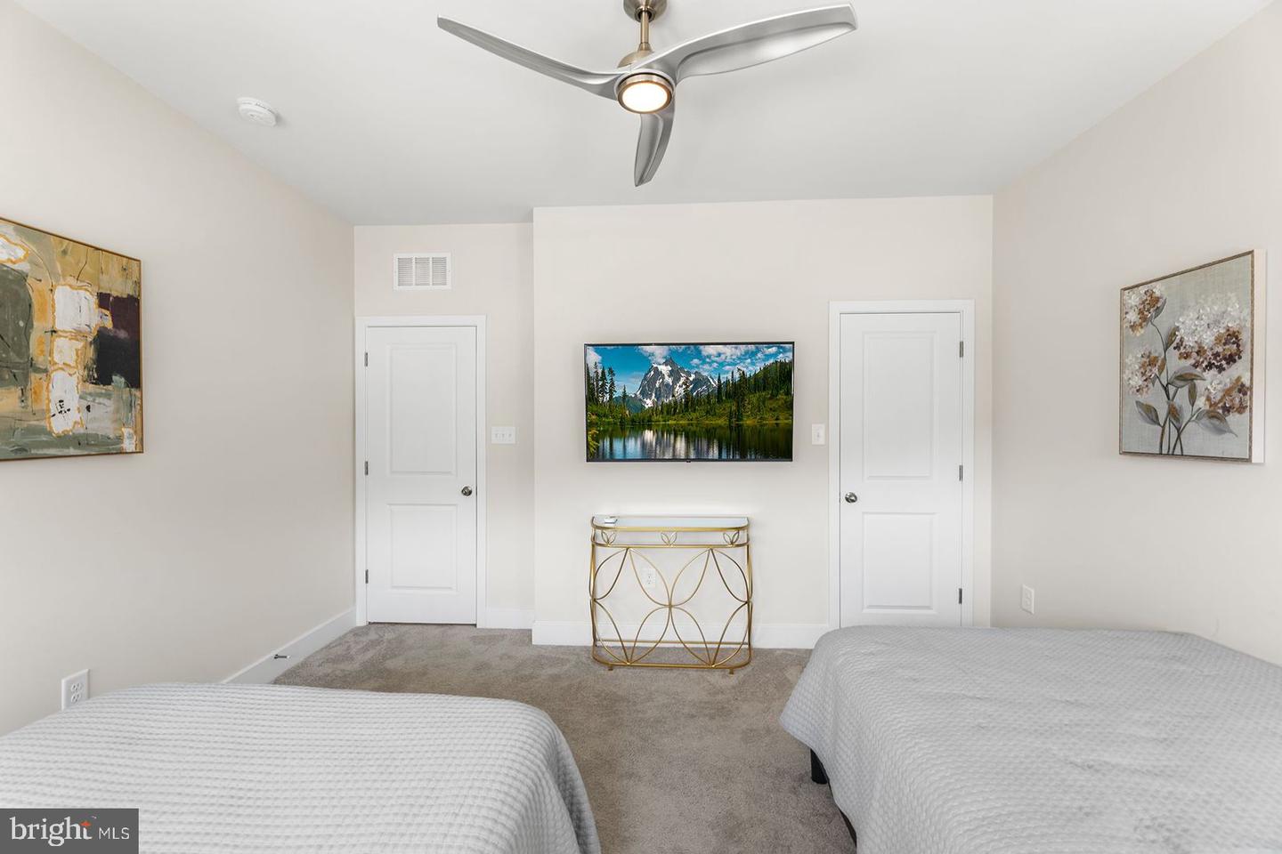 Photo 43 of 47 of 32297 Norman Ln #Th105 townhome