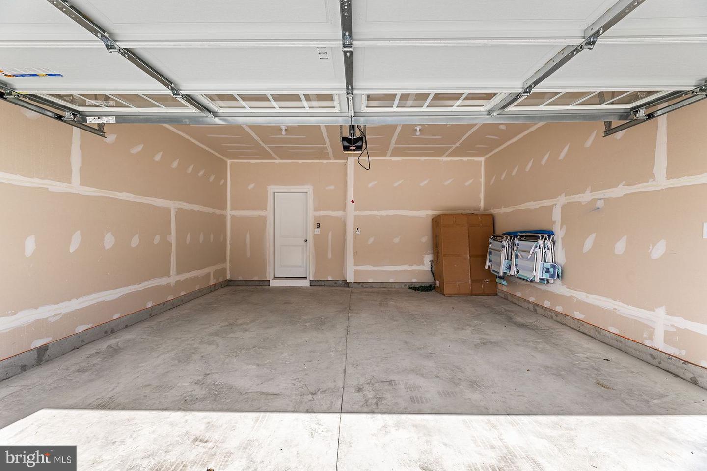 Photo 45 of 47 of 32297 Norman Ln #Th105 townhome