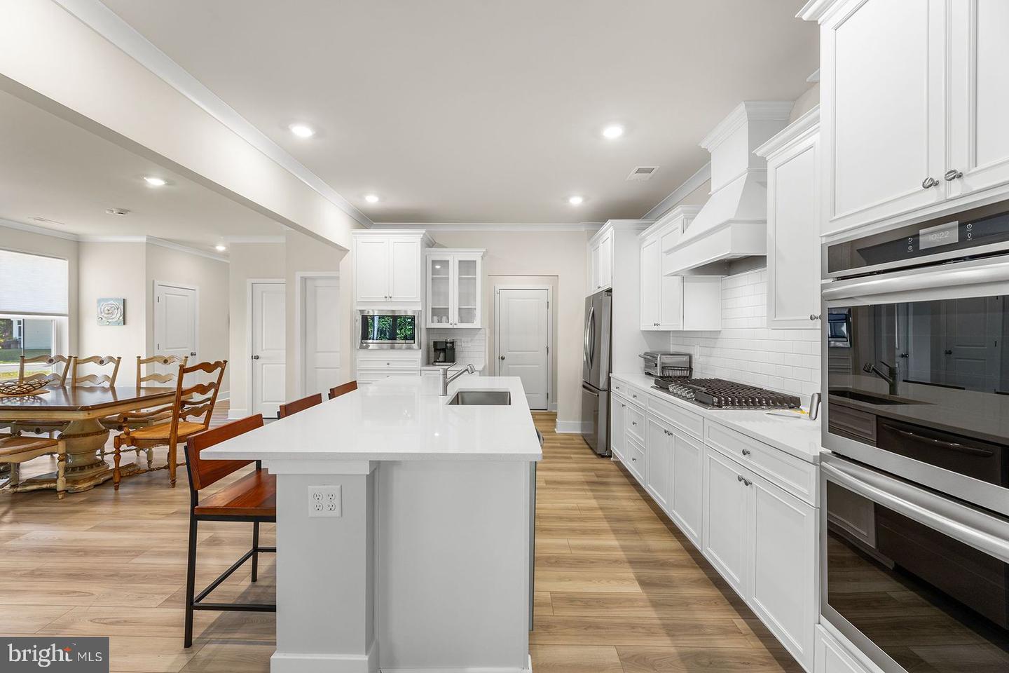 Photo 12 of 47 of 32297 Norman Ln #Th105 townhome