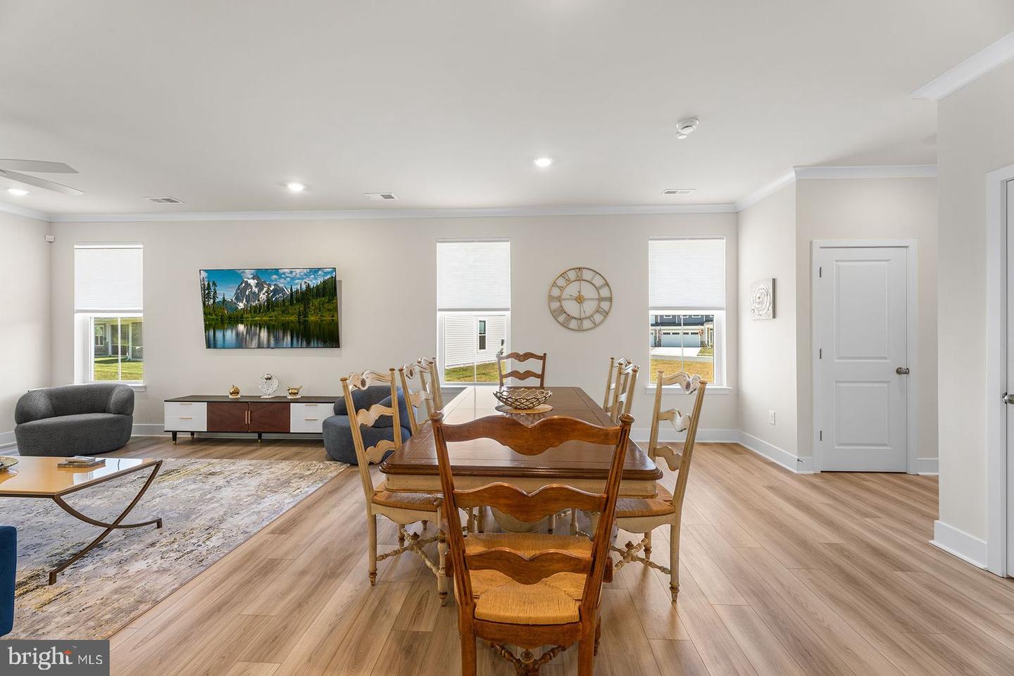 Photo 14 of 47 of 32297 Norman Ln #Th105 townhome