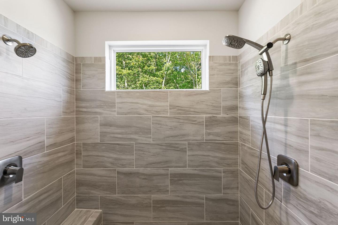 Photo 35 of 47 of 32297 Norman Ln #Th105 townhome