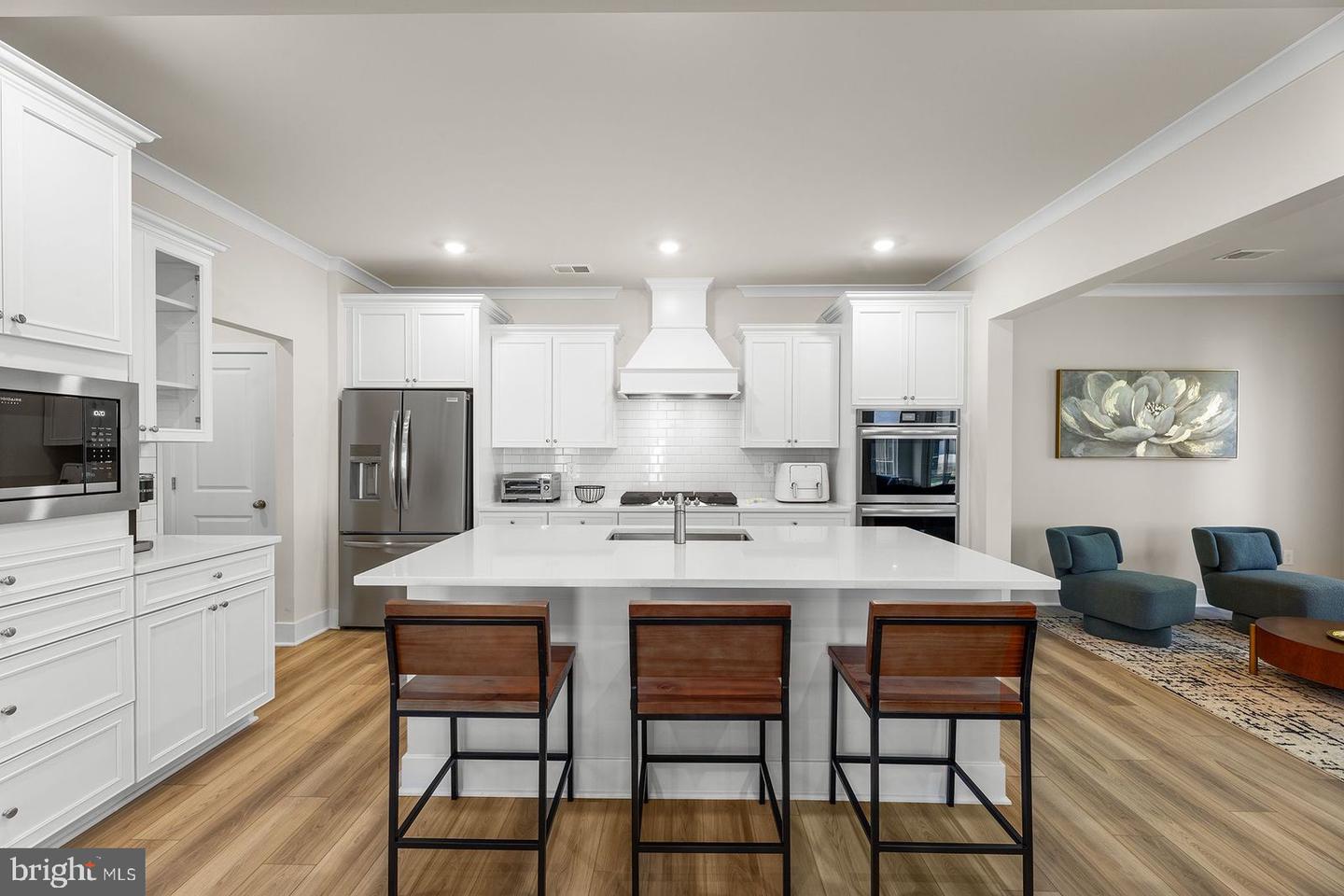 Photo 7 of 47 of 32297 Norman Ln #Th105 townhome