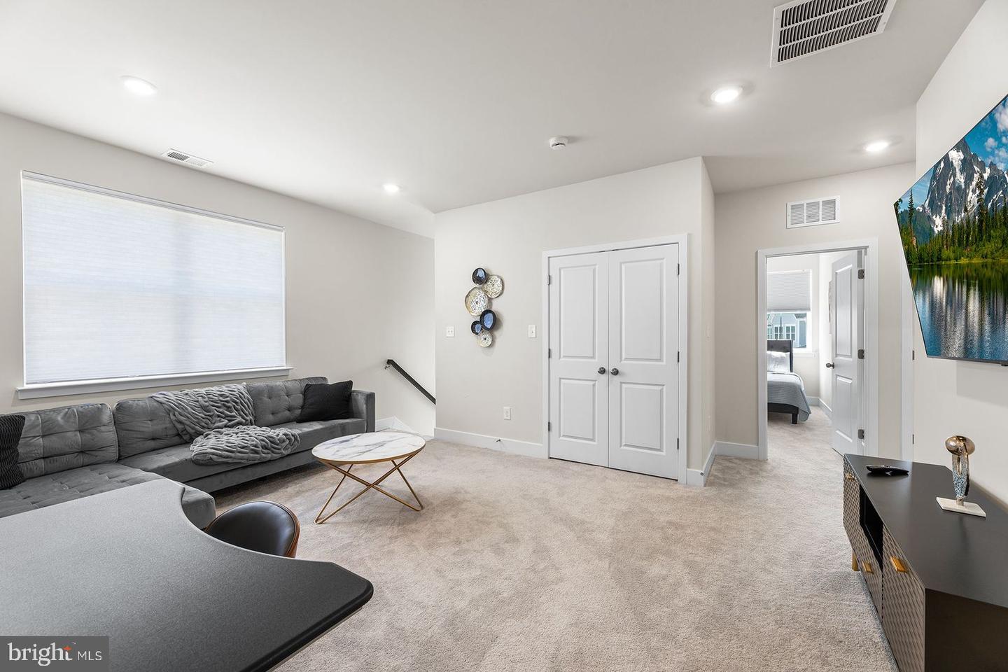 Photo 27 of 47 of 32297 Norman Ln #Th105 townhome