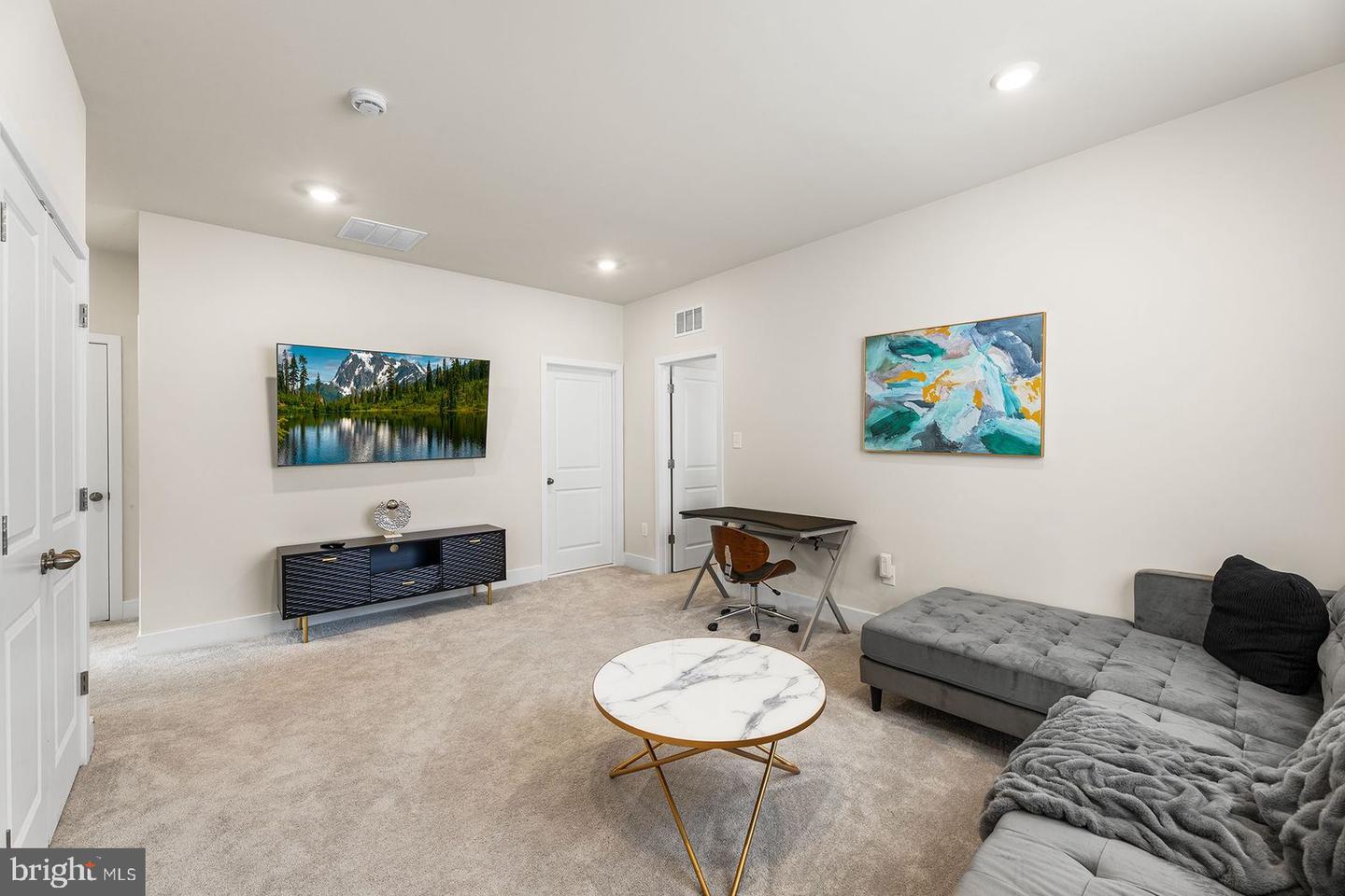 Photo 26 of 47 of 32297 Norman Ln #Th105 townhome
