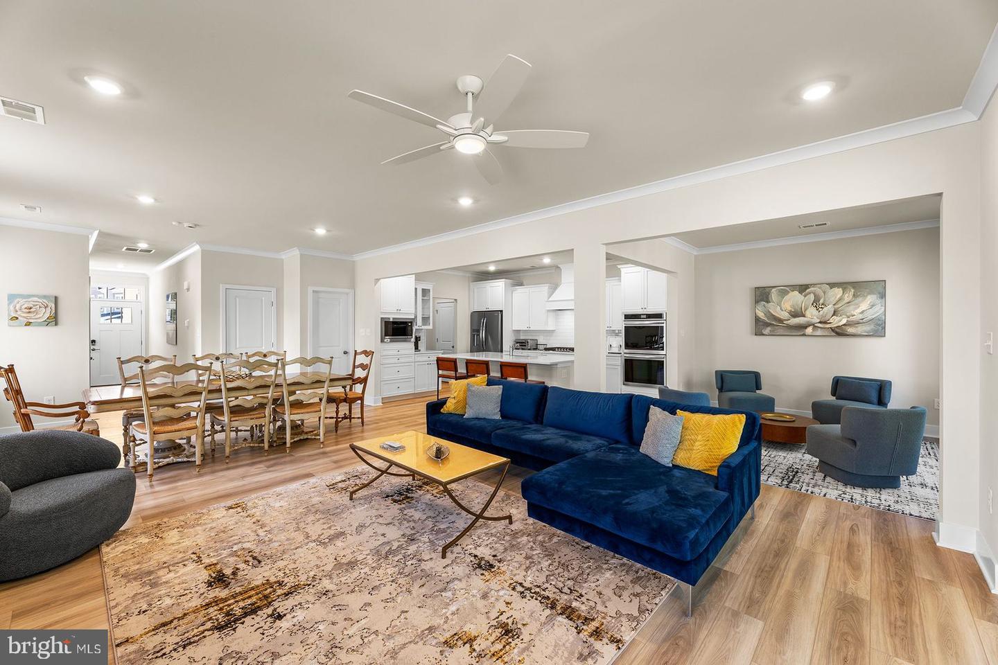 Photo 18 of 47 of 32297 Norman Ln #Th105 townhome