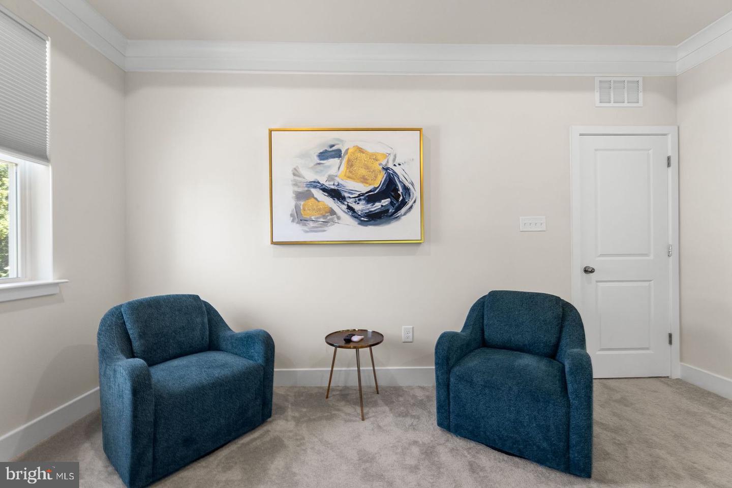 Photo 31 of 47 of 32297 Norman Ln #Th105 townhome