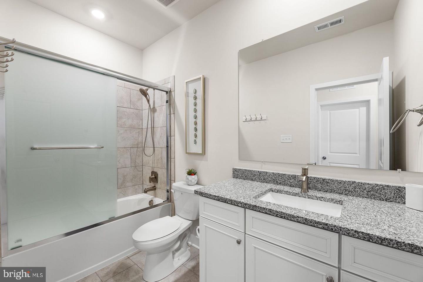 Photo 40 of 47 of 32297 Norman Ln #Th105 townhome