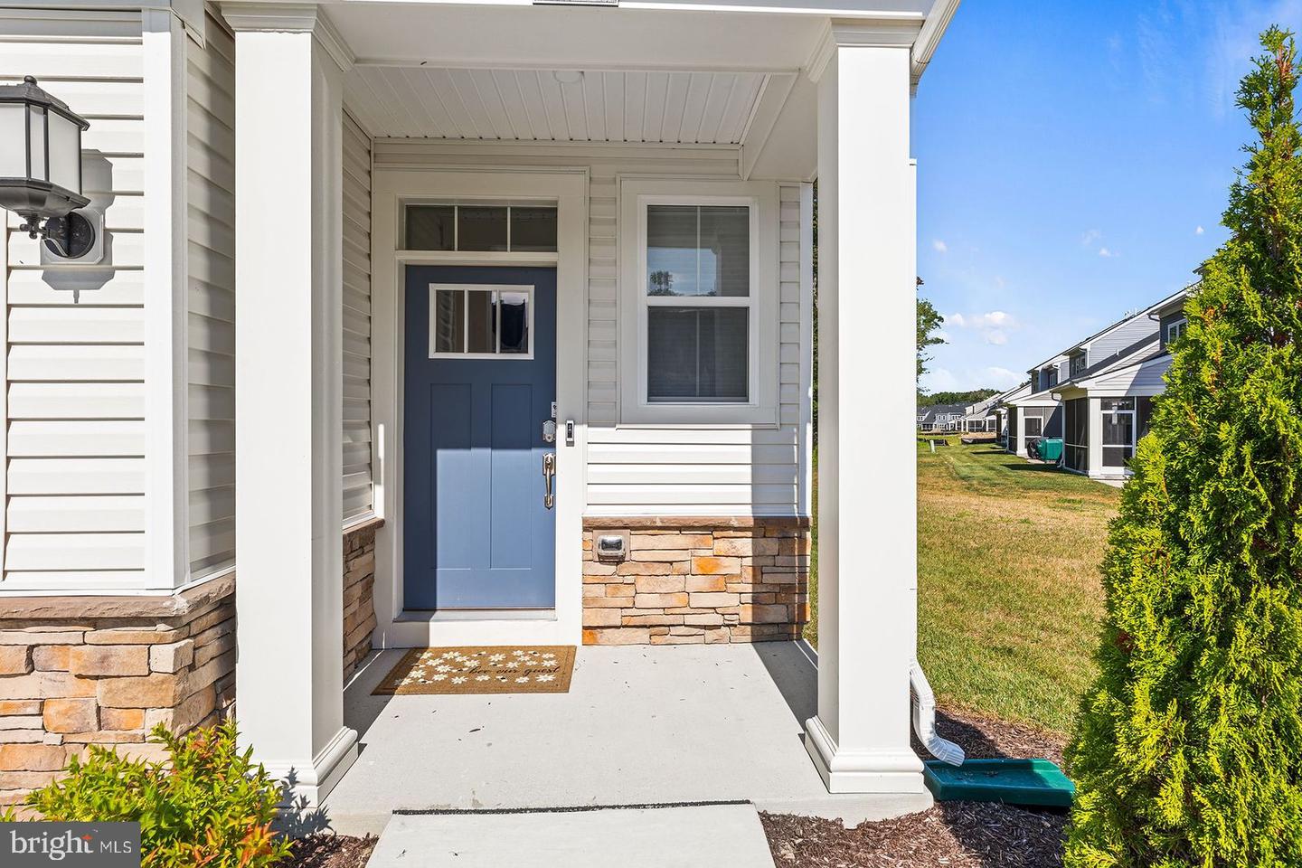 Photo 3 of 47 of 32297 Norman Ln #Th105 townhome