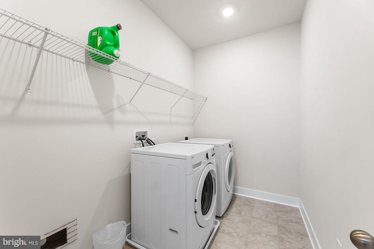 Photo 44 of 47 of 32297 Norman Ln #Th105 townhome