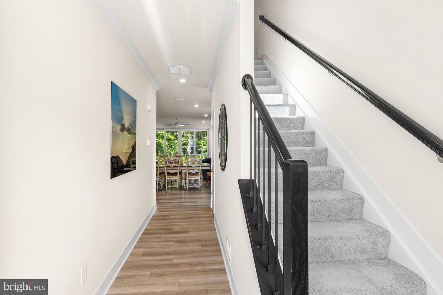 Photo 25 of 47 of 32297 Norman Ln #Th105 townhome