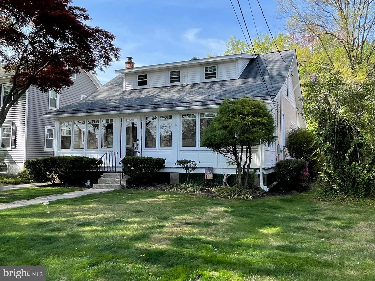 1924 Juniata Road, Jeffersonville, PA, 19403