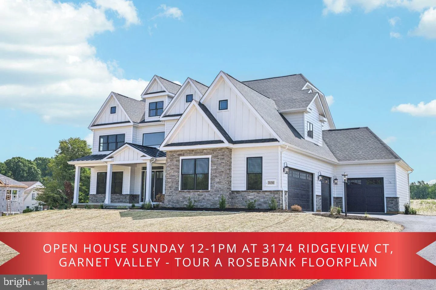 549 Webb Rd #rd6 Rd