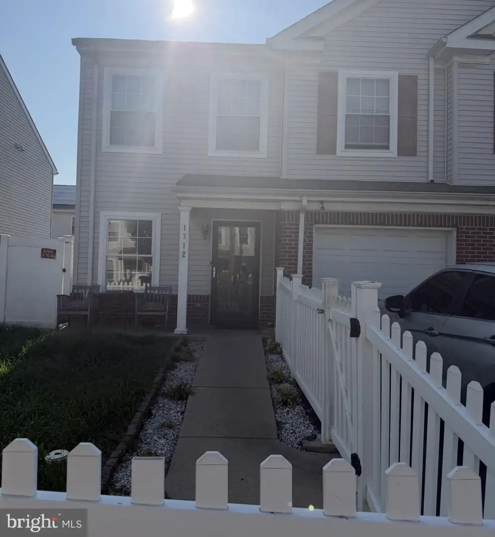 1712 N Uber Street, Philadelphia, PA, 19121