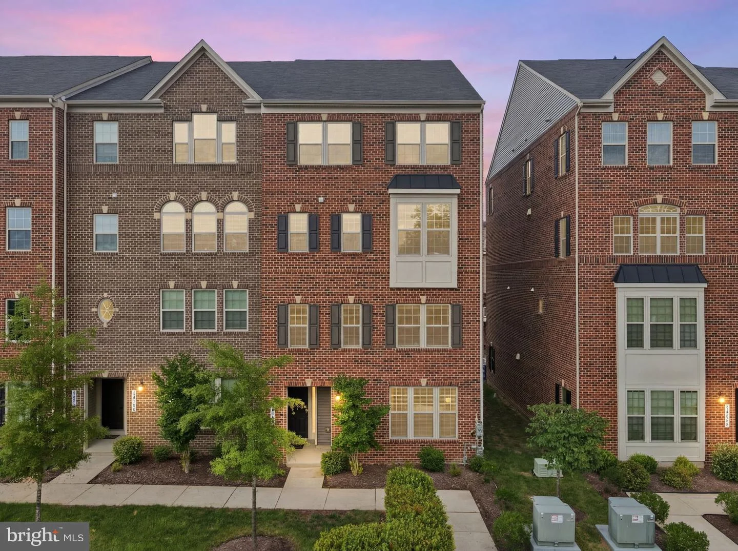 14520 Mattawoman Drive Unit 1400A