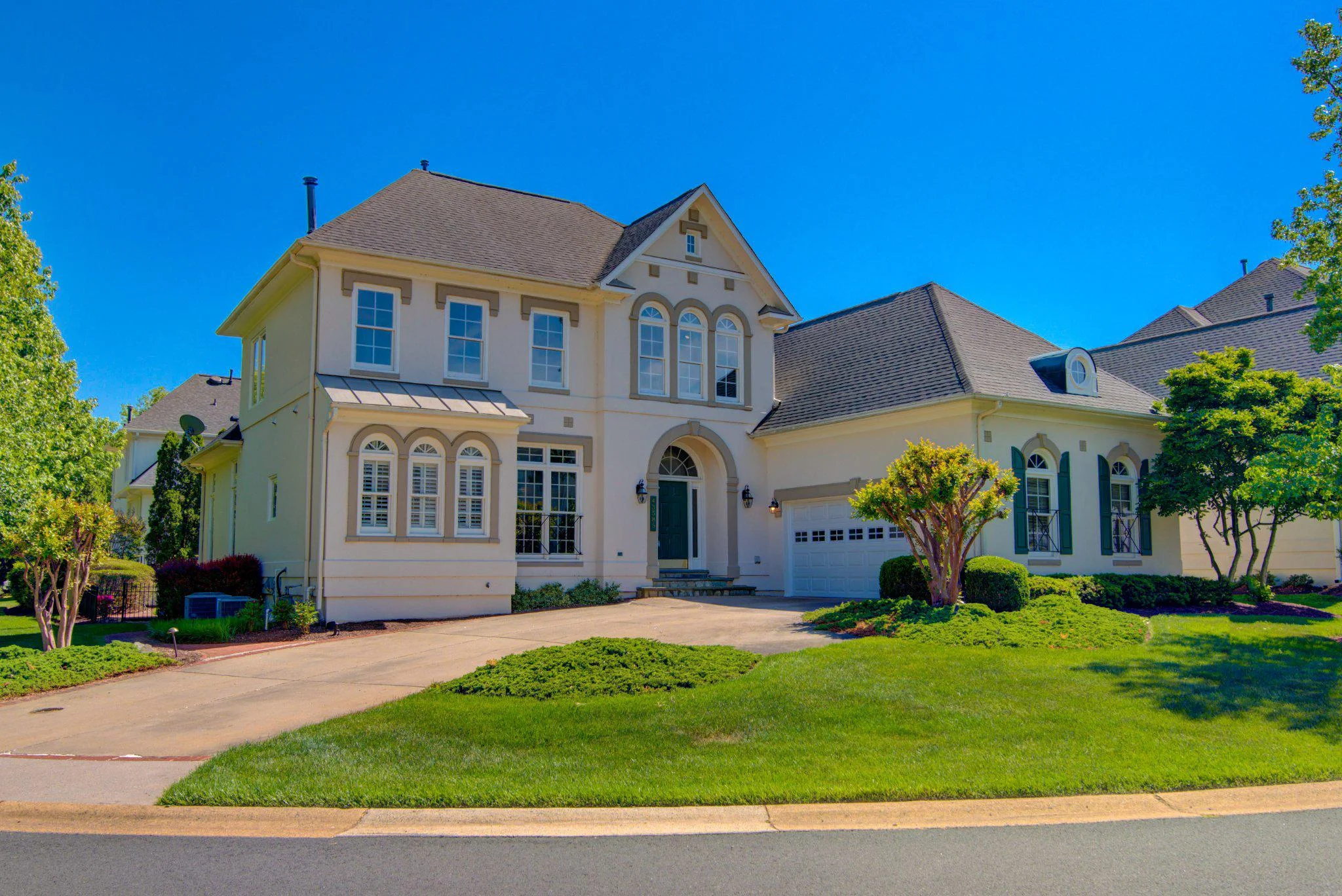 43585 Jackson Hole Circle