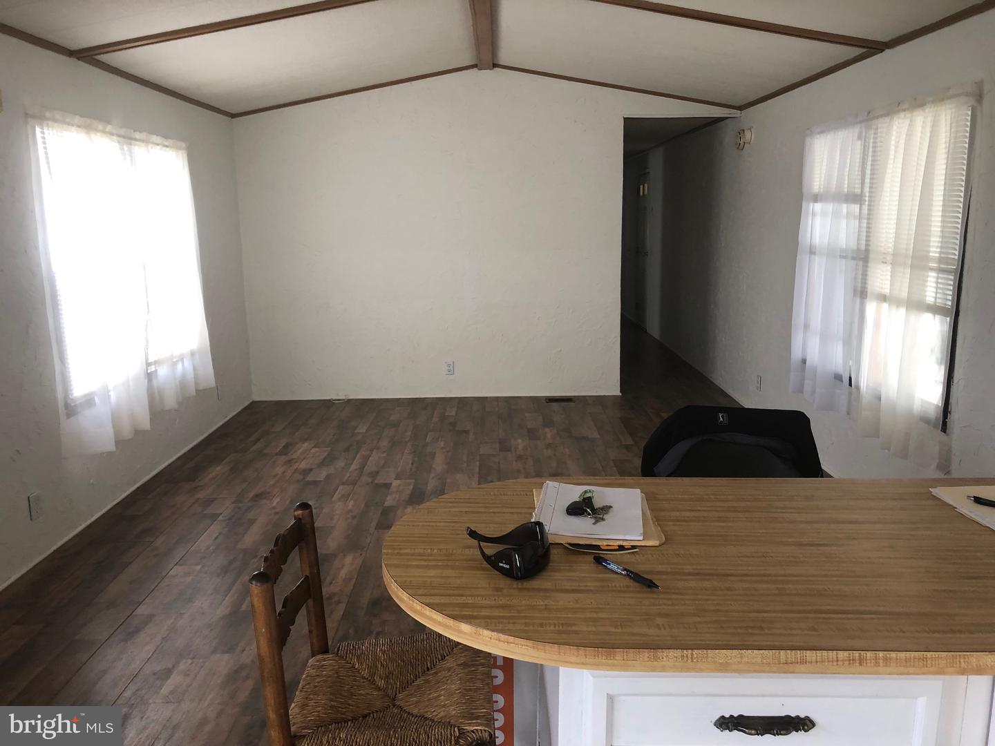 Photo 4 of 12 of 475 Pilgrim Way mobile home