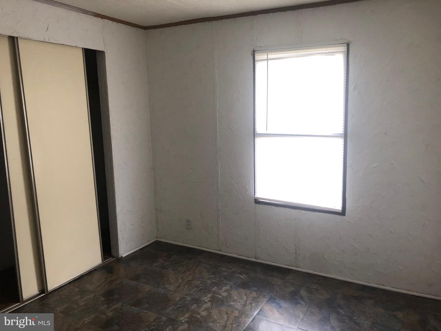 Photo 5 of 12 of 475 Pilgrim Way mobile home