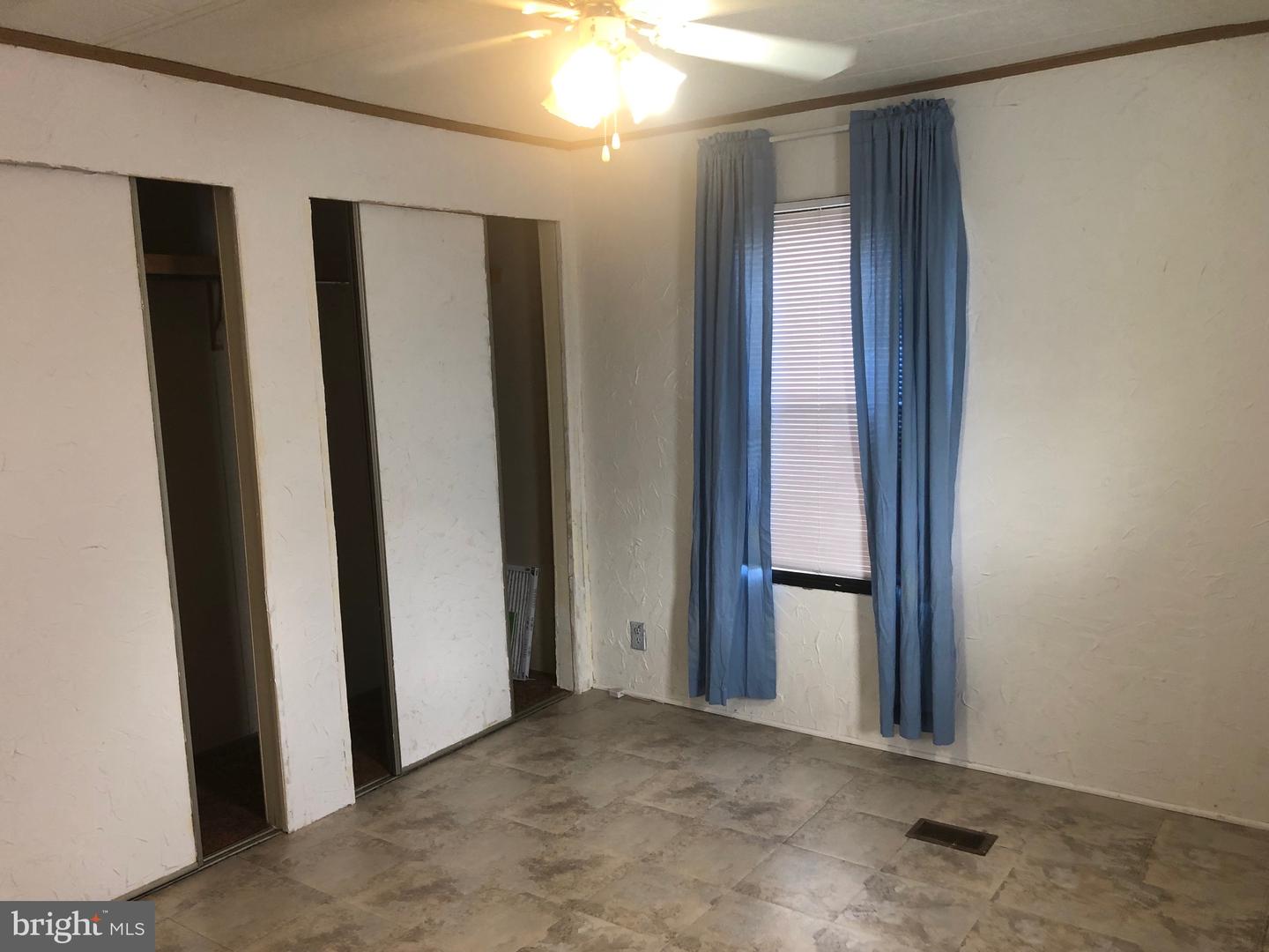 Photo 8 of 12 of 475 Pilgrim Way mobile home