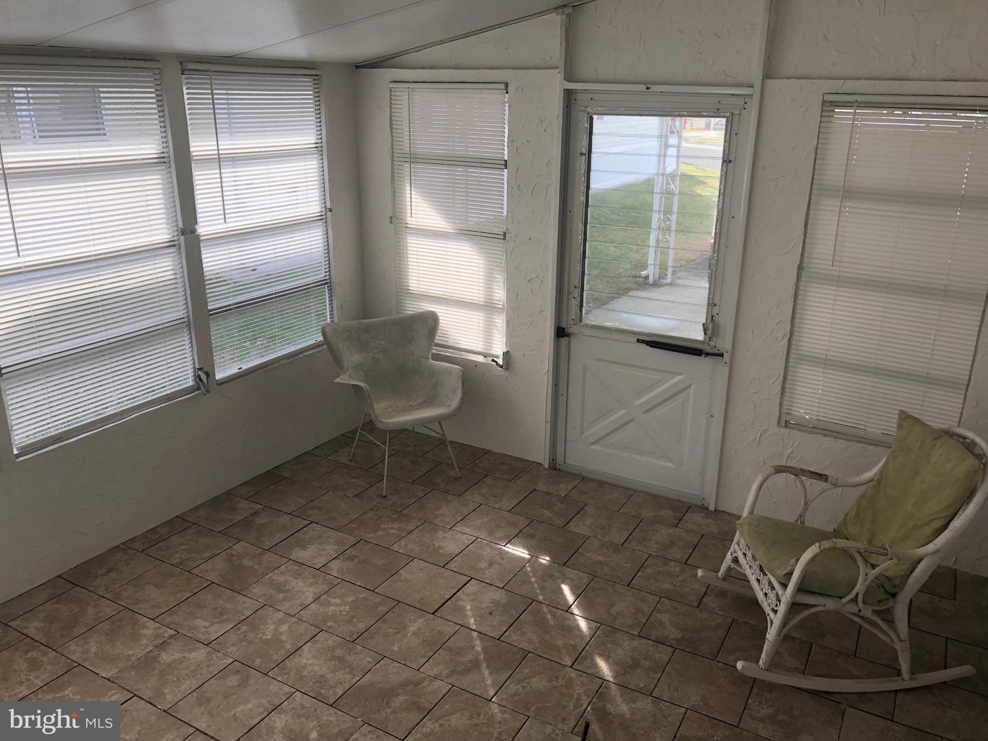 Photo 9 of 12 of 475 Pilgrim Way mobile home