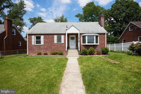 Single Family Residence in Silver Spring MD 11615 College View DRIVE.jpg