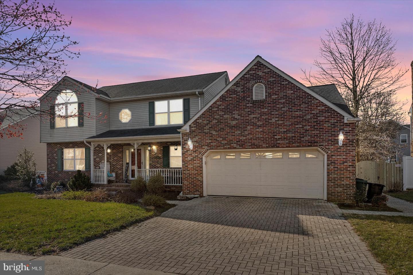 Photo 1 of 53 of 409 Oak Grove Rd house