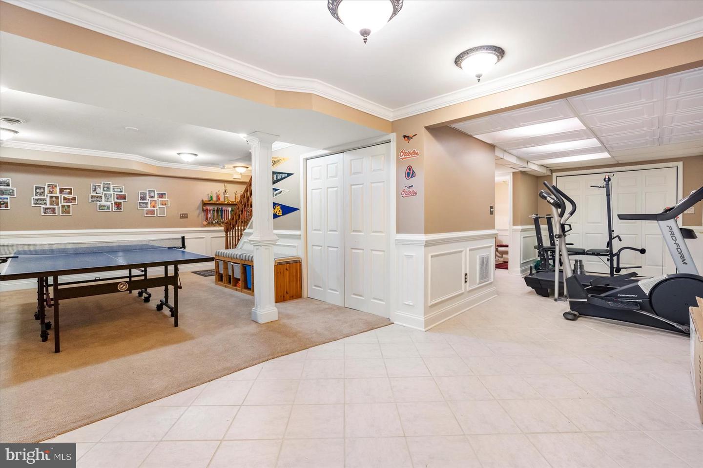 Photo 6 of 53 of 409 Oak Grove Rd house