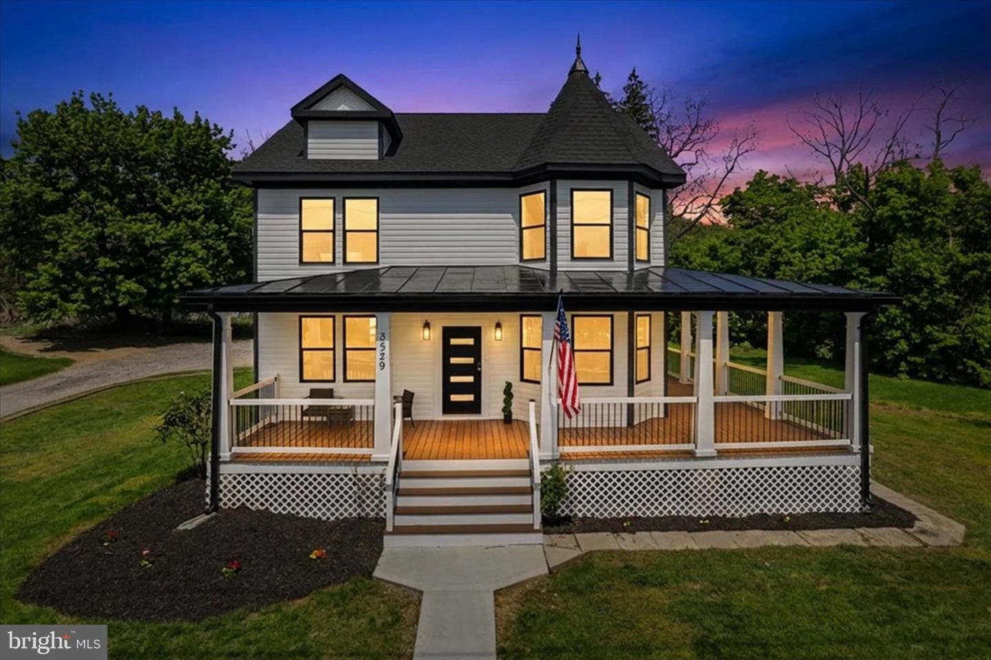 3529 Littlestown Pike