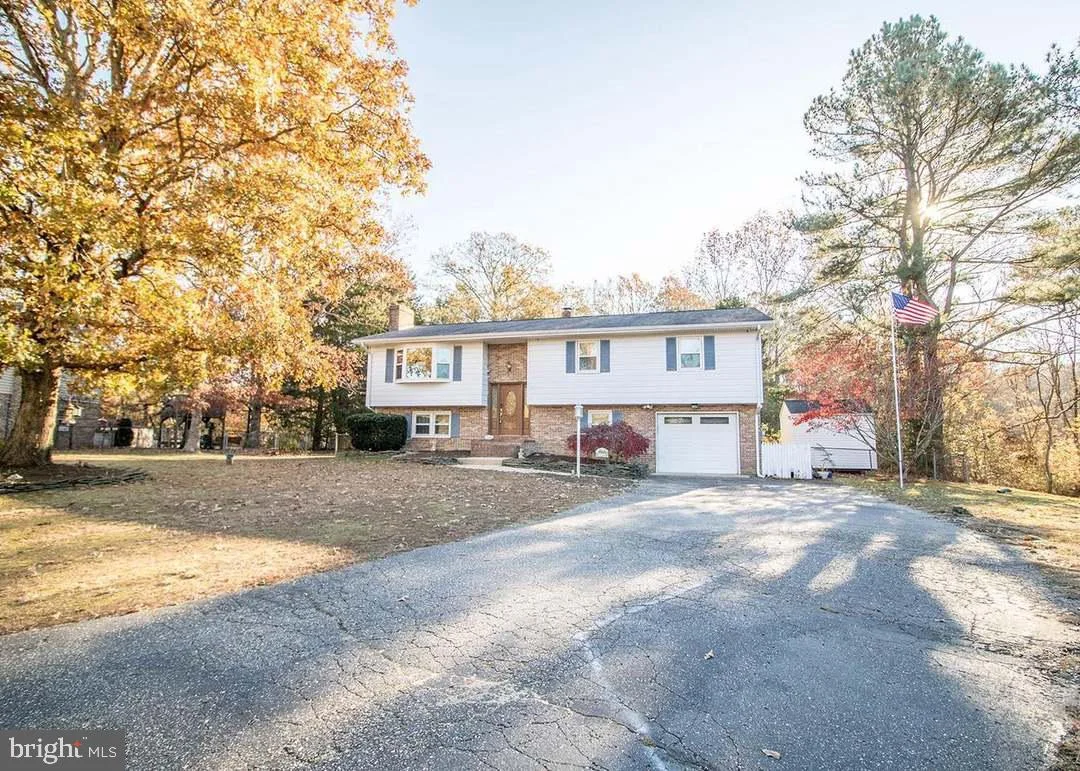 22386 Laceys Lane, California, MD, 20619