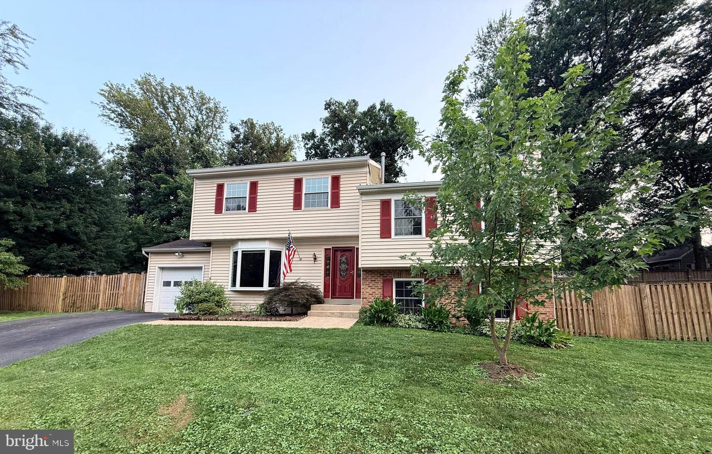7621 Virginia Avenue Ave, Falls Church, VA, 22043