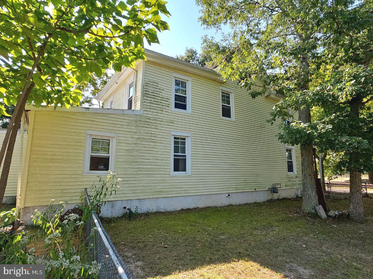 1328 Canal Street, Millville, New Jersey image 5