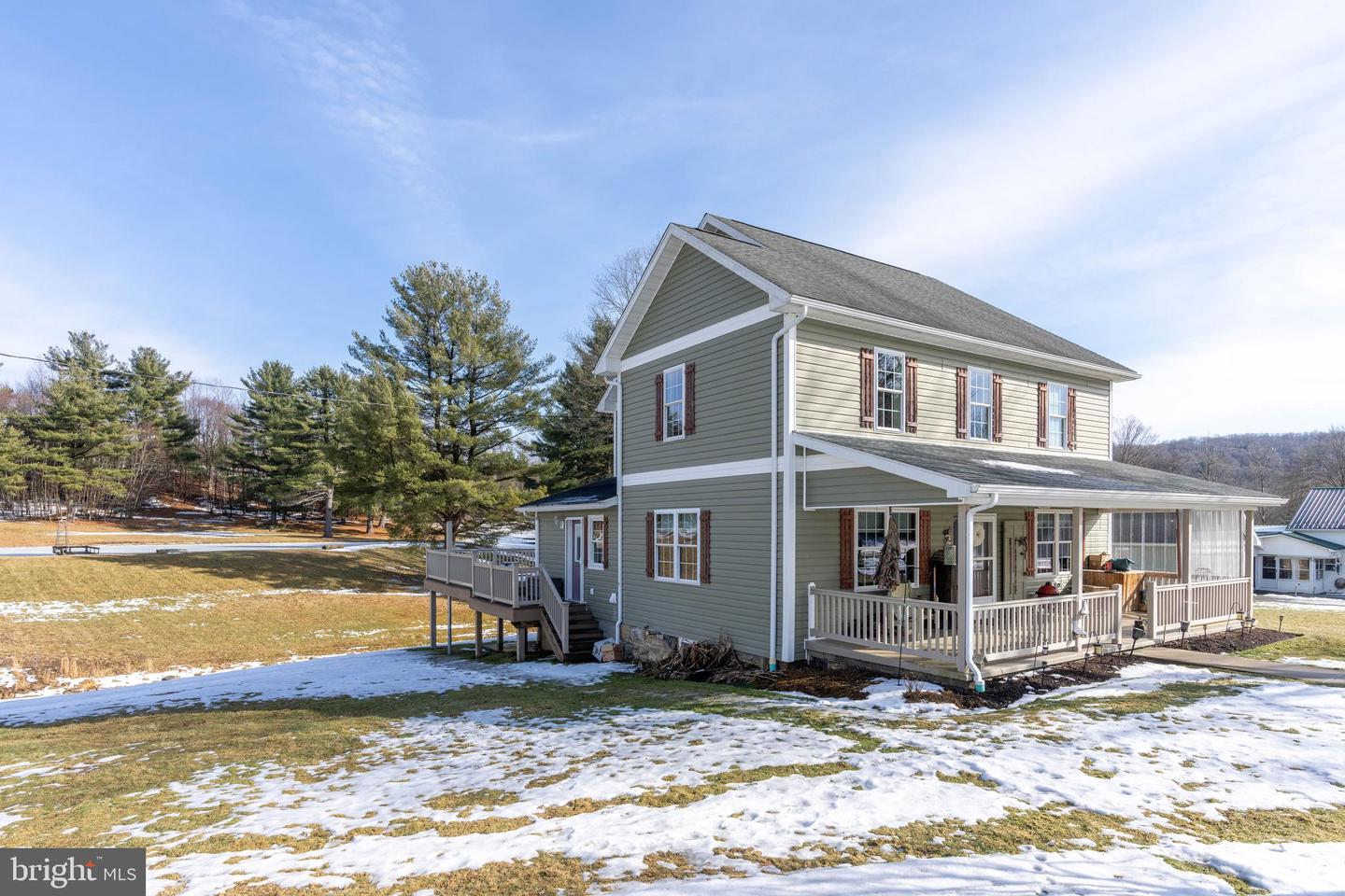 Listing image 1