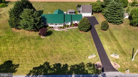 Single Family Residence in Camden Wyoming DE 828 Morgans Choice ROAD.jpg