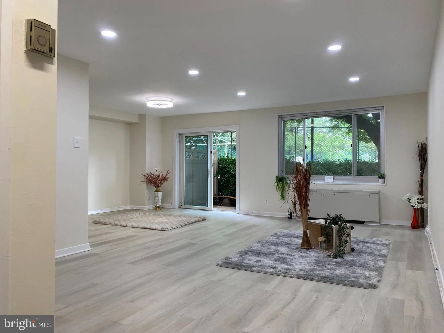 1900 Lyttonsville Road Unit 114